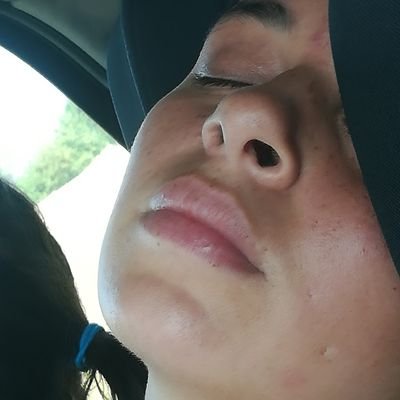 nomie_jardine's profile picture. 