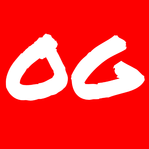 0G: A History of Forgotten Phones. Listen now at https://t.co/Vb9pxS58PK 🗣🎙📱 Co-hosted by @peterrojas and @imchristiepitts