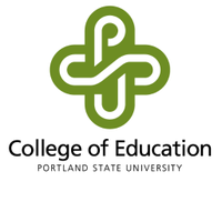 PSU College of Education (@psucollegeofed) 's Twitter Profile