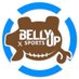 Belly Up Football 🏈 (@bellyupfootball) Twitter profile photo Belly Up Football 🏈 (@bellyupfootball) Twitter profile photo