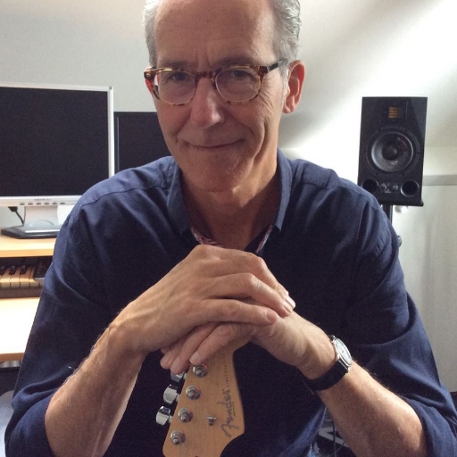 KeesBouwman3's profile picture. componist | tekstschrijver | gitarist | zanger 'Haagse Politiek' | songwriter