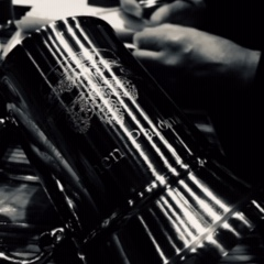 LeeValley_Brew's profile picture. Lee Valley Brewing Club, Cork, Ireland Since 2011. Follow us on FB https://t.co/CO6t1k5KVL