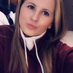 Cherlynn⚓️ (@cherlynnnt17) Twitter profile photo