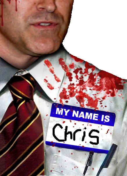 cwwilli's profile picture. Taller than my hair and smart for a dumb guy.