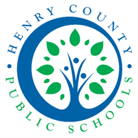 Henry County Schools (@hcps_va) 's Twitter Profile Photo Henry County Schools (@hcps_va) 's Twitter Profile Photo