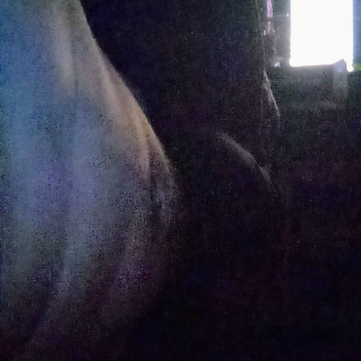 https://t.co/3be8cuzVhh snapchat: ethanabyland
https://t.co/V4xsCTzgvk