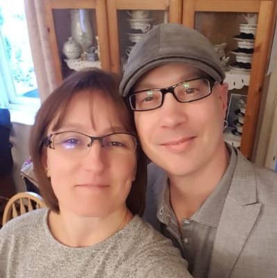 kantzsuzs's profile picture. Principal Lecturer in the School of Sport at the University of Wolverhampton.