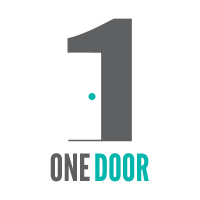 1Door (@1onedoor) 's Twitter Profile