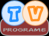 programe_tv's profile picture. 