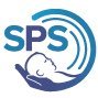 SPS(@pedsedation) 's Twitter Profile Photo