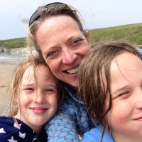 kate Lansdell (@kate_lansdell) 's Twitter Profile