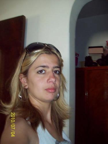 lalaia23's profile picture. 