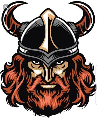 vikingo_negro's profile picture. 