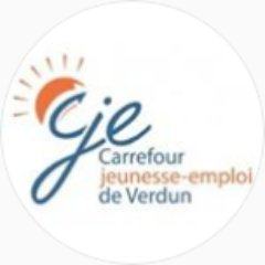 Le CJE offre des conseils  personnalisés pour les personnes de 15 à 35 ans en recherche d'emploi ou  qui désirent faire un retour aux études. Info: 514-767-9971