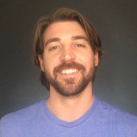 Chad Sakonchick (@csakon) Twitter profile photo