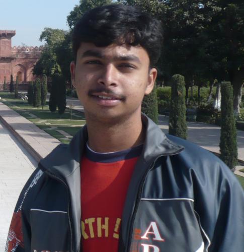 I wl b frank to evry1 nd interestd in makin frdzzzz...