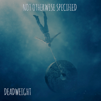 Not Otherwise Spec. (@nospecified) 's Twitter Profile