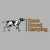 Coonhound Camping (@CoonhoundCamp) Twitter profile photo