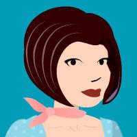 m_go Profile