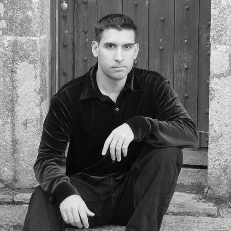 anthonydulac's profile picture. Husband, father, US Navy Vet, HR/Recruiter, writer (PC Gamer/GamesRadar), former Line Coordinator (FFG), former Semi-pro soccer player (England), Vikings fan!