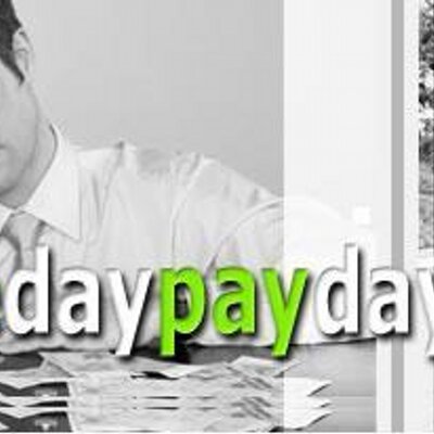which credit card has no cash advance fee 2019