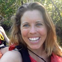 Dr. Allison Simler-Williamson (@allisonsimlerw) 's Twitter Profile Photo