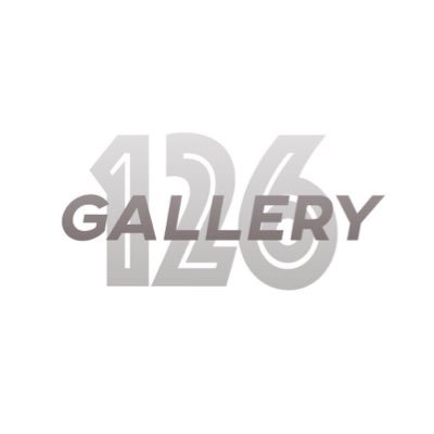 Welcome to Gallery 126 at UNA • Currently closed for summer.
256.765.4559