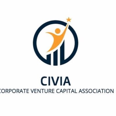 CVA| Corporate Venture Capital Associtation is an int. organization designed to foster collaboration between innovative industry partners and capital market