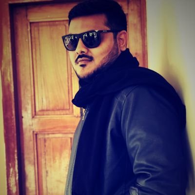 HRamprasadi's profile picture. MECHANICAL ENGINEER