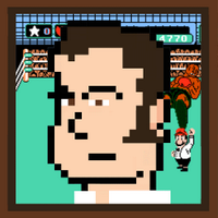 Jim Van Fleet (@bigfleet) 's Twitter Profile