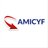 amicyf_es's profile image