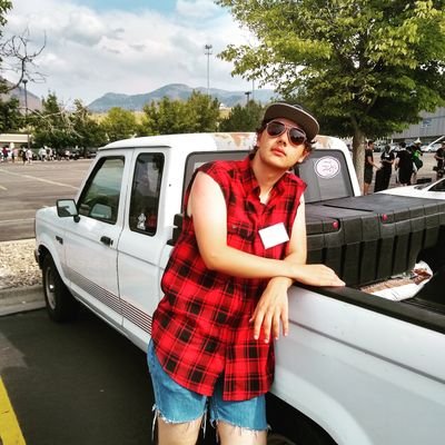 Stevenclemons17's profile picture. Undocumented Lovecraftian Creature