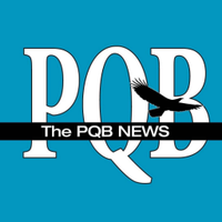 Parksville-Qualicum Beach News(@ParksvilleNews) 's Twitter Profile Photo