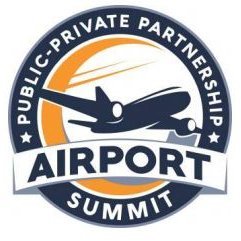 The P3 Airport Summit gathers more than 1,000 airport representatives and industry leaders for 2 valuable days of project delivery for airport infrastructure.