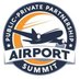 P3Airport (@p3airport) Twitter profile photo P3Airport (@p3airport) Twitter profile photo