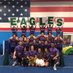 Vista Cheer Program (@vistacheer) Twitter profile photo Vista Cheer Program (@vistacheer) Twitter profile photo