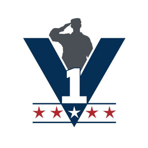 Shining a light on our veterans and the community resources available 🇺🇸
Proudly Sponsored by @synergy1lending