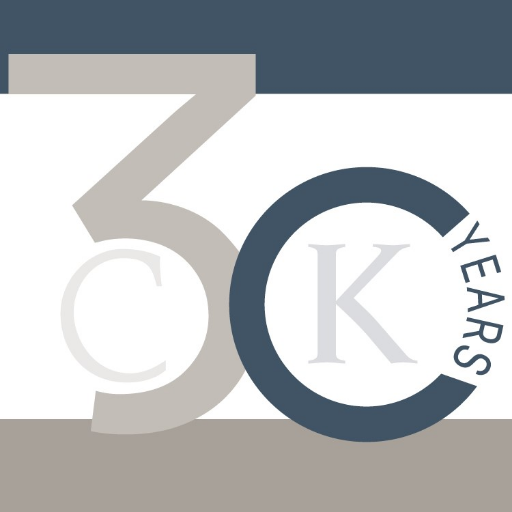 Corrigan Krause is a mid-size CPA firm located in Westlake, Ohio, specializing in servicing closely-held businesses since 1989.