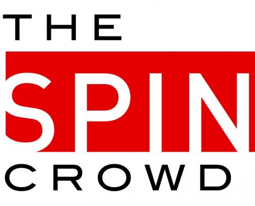 The Spin Crowd #eshows