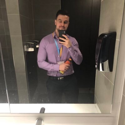 JnAd08's profile picture. 