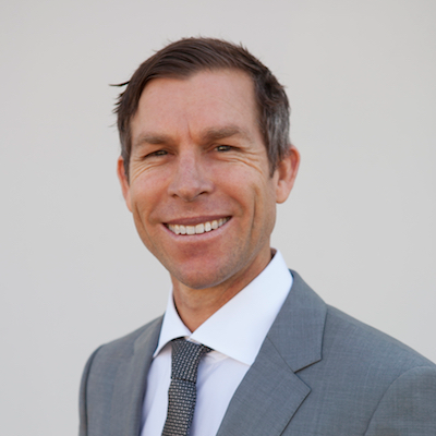 Realtor® at eXp Realty of California, Inc | DRE Lic #01768357