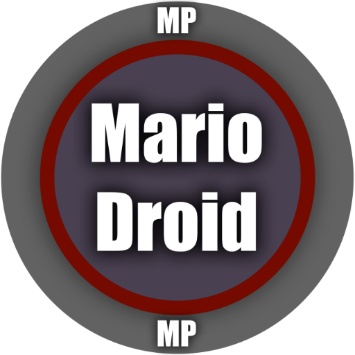 MarioPrimera's profile picture. Somos TecnoDroid, Un Canal dedicado a la Tecnología Android, donde te contamos todo lo relacionado con tu teléfono, las nuevas tendencias, nuevas aplicaciones.