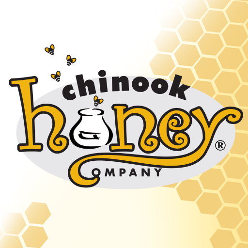 Chinook Honey Company is a small honeybee apiary located near Calgary, Alberta, Canada, owned by Art and Cherie Andrews.