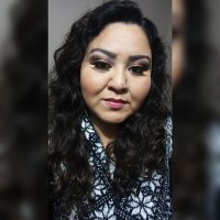 LIDIA HERNANDEZ - @LIDIAHDEZ Twitter Profile Photo