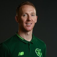 Gary Seery (@avenueseery) 's Twitter Profile Photo Gary Seery (@avenueseery) 's Twitter Profile Photo