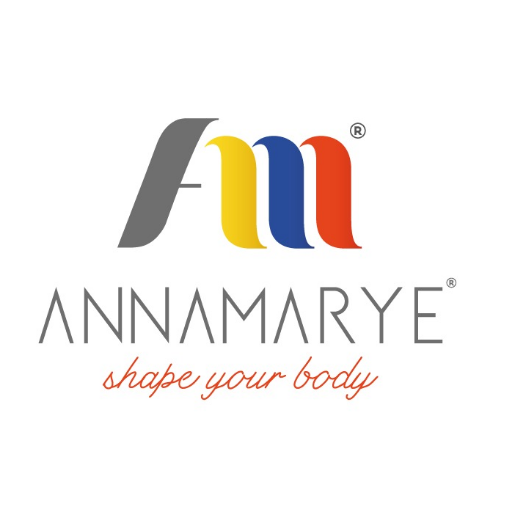 AnnaMarye