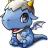 BabyDragon983's profile image