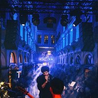 Güntaç Özdemir (@guntacthis) Twitter profile photo