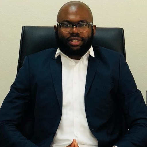 Johnrichardb2b's profile picture. Hosting @White_LabelUSA  above all Human being from Human race.