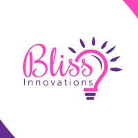 Bliss Innovations(@Bliss_Innovates) 's Twitter Profile Photo